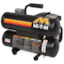 Mi-T-M 5 Gal Portable Industrial Single Stage Electric Air Compressor 