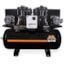 Mi-T-M ADD-Series 10 HP Two Stage Electric Duplex Compressor