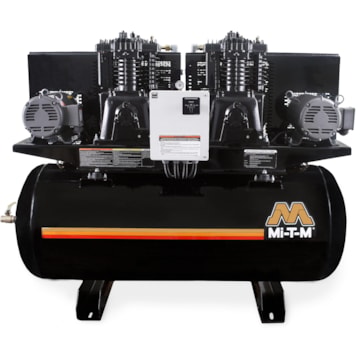 15 HP Air Compressors | Compressor World