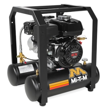 Mitm air compressor deals