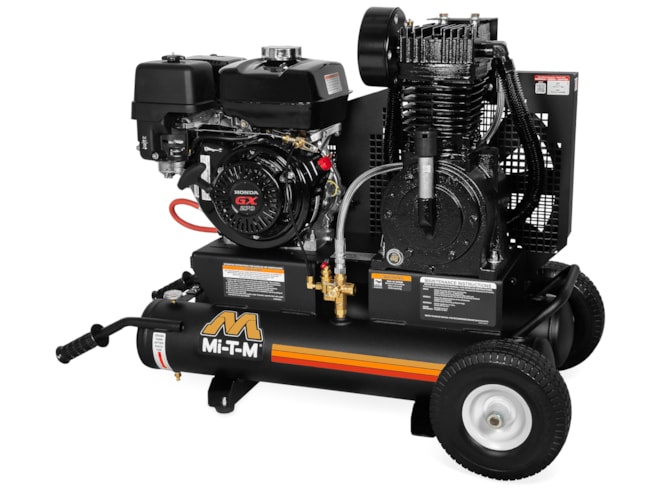 Motor Starter LSis 15 HP @ 230V 34-50 Amp Overload 230 Volt Coil Size 50 Ul Motor Starter LSis 15 HP @ 230V 34-50 Amp Overload 230 Volt Coil Size 50 Ul