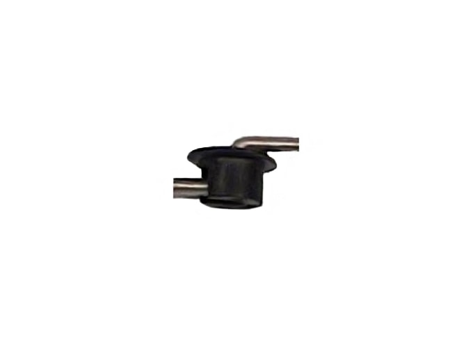 Midwest-Control BW3203