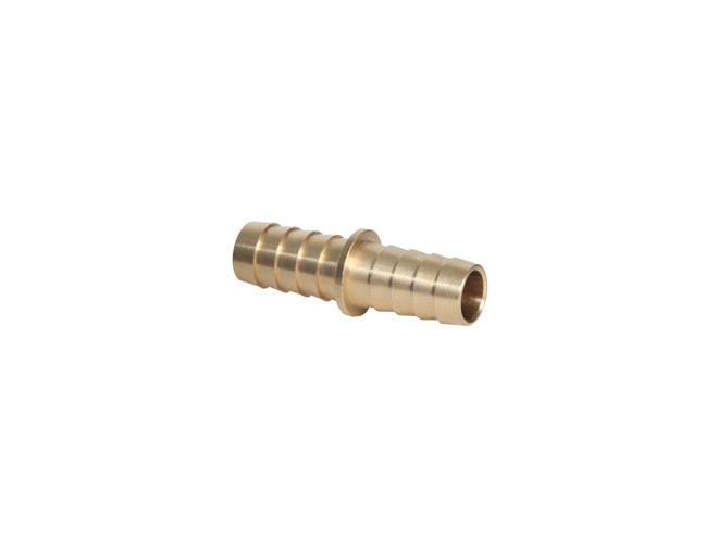 Midwest-Control HBS-2525