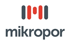 Mikropor America, Inc. 