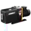 NAVAC DuoDrive DD48 Oil-Sealed Rotary Vane Vacuum Pump