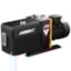 NAVAC DuoDrive DD90 Oil-Sealed Rotary Vane Vacuum Pump
