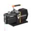 NAVAC EcoDrive ED4 Oil-Sealed Rotary Vane Vacuum Pump