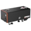 NAVAC HelixDrive HD60 Oil-Free Dry Screw Vacuum Pump