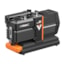 NAVAC SD8i Oil-Sealed Rotary Vane Vacuum Pump