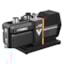 NAVAC ShieldDrive SD12 Oil-Sealed Rotary Vane Vacuum Pump