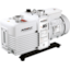NAVAC NRD16M