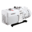 NAVAC NRD24M