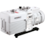 NAVAC NRD30M
