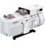 NAVAC NRD8M