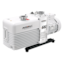 NAVAC NRD65M