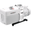 NOVAC NRD48M