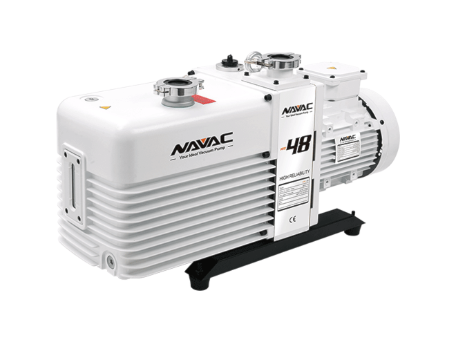 Navac vacuum pump deals