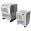 nano-purification solutions NXC 0030-115601, 30 SCFM Refrigerated Air Dryer 