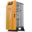 Parker NITROSource Compact PSA Nitrogen Generator 