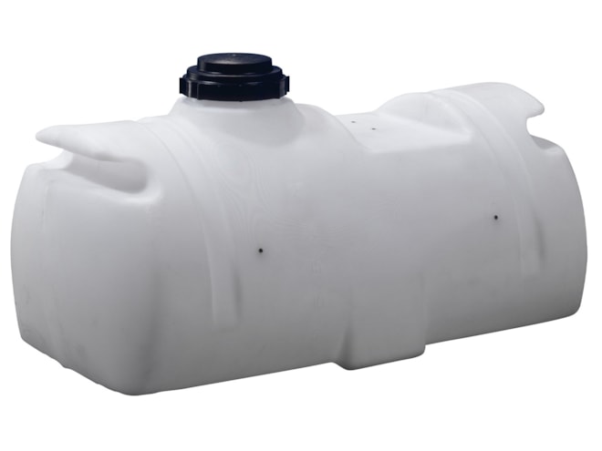 Norwesco Spot Sprayer Storage Tank