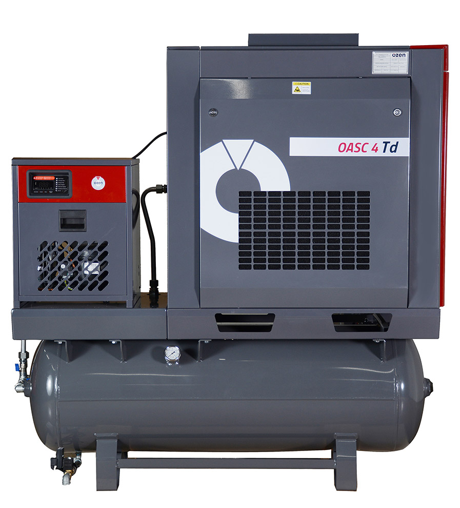 OZEN-OASC-4-TD.jpg?width=360&