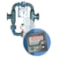 nano-purification solutions PFC Pressure Flow Controller 