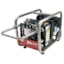 Paoli DYNO-M GASOLINE Hydraulic Power Unit