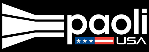 Paoli USA