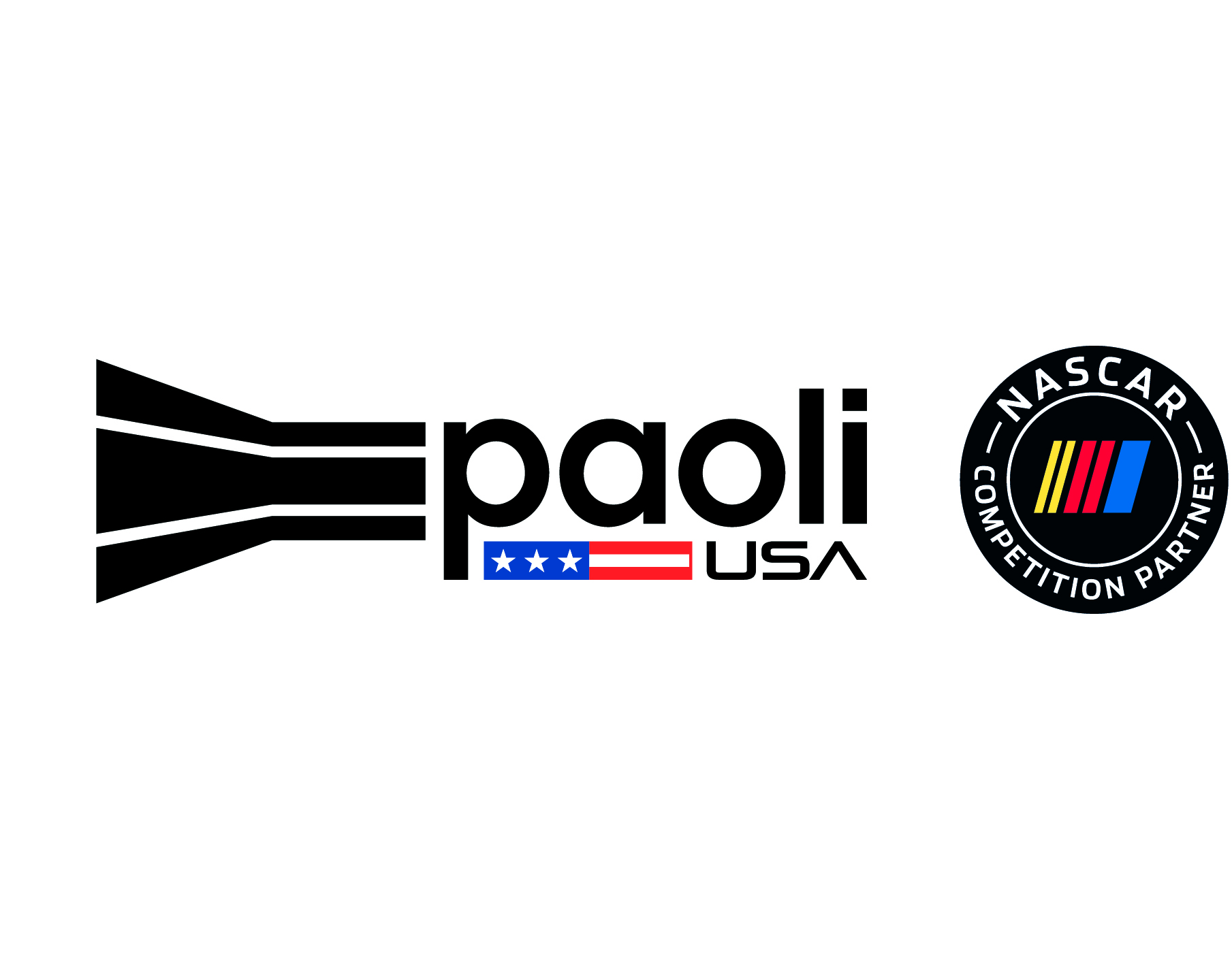 Paoli USA