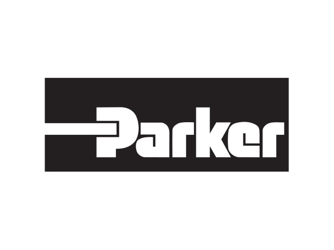 Parker 608200189 Part