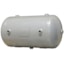Penway 15 Gallon Horizontal Air Receiver Tank 