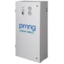 Pneumatech PMNG Series Membrane Nitrogen Generator 