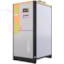 Parker PoleStar Smart-E PSE 2400, 2400 CFM, Refrigerated Air Dryer 