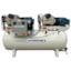 Powerex STD Duplex Oilless Scroll Tank Mounted System 