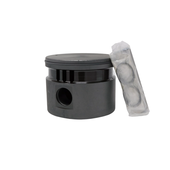 Powerex OBS use 91916681 PISTON SET LP IFT3105U