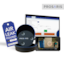 Prosaris OL1: Smart Ultrasonic Leak Locator + 1 Yr Strategic Leak Management System
