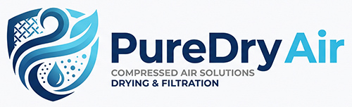 PureDry Air