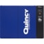 Quincy QOFT 20-75V Oil Free Compressors 