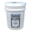 Kaishan USA QR-46 PAO/POE Blend Compressor Fluid 