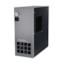 Quincy Compressor COOL Series Non-Cycling Refrigerated Air Dryer 