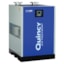 Quincy Compressor QED Cycling Refrigerated Air Dryer 