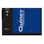 Base Mounted Quincy Compressor QGD Series Rotary Screw Air Compressor