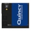 Base Mounted Quincy Compressor QGDV Series Rotary Screw Air Compressor