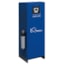 Quincy Compressor QMD Series Heatless Desiccant Air Dryer 