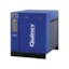 Quincy Compressor QPNC Series Non-Cycling Refrigerated Air Dryer 