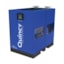 Quincy Compressor QPVS 2100 Variable Speed Refrigerated Air Dryer