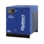 Quincy Compressor QPVS 550 Variable Speed Refrigerated Air Dryer