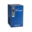 Quincy Compressor QRHT Series High Temperature Refrigerated Air Dryer 