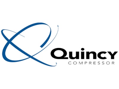 Quincy Compressor