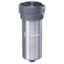 Quincy Compressor High Pressure Filter - 316 Stainless Steel Housing